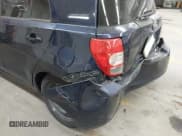 ✅ 2011 Scion xD Release Series 3.0 • VIN: JTKKU4B48B1013279 • Лот: 43678417. Опубликован ранее на IAAI с пробегом 232 142 миль. Бесплатный доступ к архиву аукционных продаж из США и подробный отчёт об истории автомобиля на DreamBid. Изображение 6.