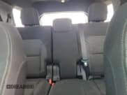 ✅ 2017 Ford Explorer XLT • VIN: 1FM5K7D86HGA94215 • Лот: 81742765. Опубликован ранее на Copart с пробегом 128 063 миль. Бесплатный доступ к архиву аукционных продаж из США и подробный отчёт об истории автомобиля на DreamBid. Изображение 10.