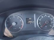 ✅ 2012 Volkswagen Jetta SE • VIN: 3VWDP7AJ9CM455702 • Лот: 43600331. Опубликован ранее на IAAI с пробегом 164 816 миль. Бесплатный доступ к архиву аукционных продаж из США и подробный отчёт об истории автомобиля на DreamBid. Изображение 7.