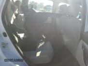 ✅ 2018 Honda CR-V LX • VIN: 2HKRW5H37JH406766 • Lot: 90789675. Wystawiony na Copart z przebiegiem 104 555 mil. Bezpłatny archiwum sprzedaży aukcyjnych z USA i szczegółowy raport historii pojazdu na DreamBid. Zdjęcie 11.