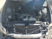 ✅ 2015 Infiniti Q40 • VIN: JN1CV6AR8FM523866 • Лот: 70056855. Опубликован ранее на Copart с пробегом 103 264 миль. Бесплатный доступ к архиву аукционных продаж из США и подробный отчёт об истории автомобиля на DreamBid. Изображение 11.