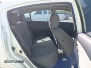 ✅ 2012 Nissan Sentra 2.0 • VIN: 3N1AB6AP5CL728209 • Lot: 43062850. Wystawiony na IAAI z przebiegiem 211 693 mil. Bezpłatny archiwum sprzedaży aukcyjnych z USA i szczegółowy raport historii pojazdu na DreamBid. Zdjęcie 8.