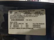 ✅ 1999 Cadillac Escalade • VIN: 1GYEK13R6XR404534 • Лот: 41391379. Опубликован ранее на IAAI с пробегом 127 612 миль. Бесплатный доступ к архиву аукционных продаж из США и подробный отчёт об истории автомобиля на DreamBid. Изображение 9.