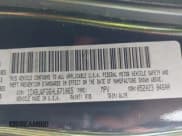 ✅ 2017 Jeep Wrangler Unlimited Rubicon • VIN: 1C4BJWFG6HL671065 • Lot: 42274566. Wystawiony na IAAI z przebiegiem 125 138 mil. Bezpłatny archiwum sprzedaży aukcyjnych z USA i szczegółowy raport historii pojazdu na DreamBid. Zdjęcie 9.