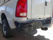 ✅ 2015 Ram 2500 Tradesman • VIN: 3C6LR4AT3FG704742 • Lot: 43641873. Wystawiony na IAAI z przebiegiem 214 488 mil. Bezpłatny archiwum sprzedaży aukcyjnych z USA i szczegółowy raport historii pojazdu na DreamBid. Zdjęcie 6.