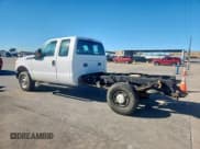 ✅ 2016 Ford F-250 XLT • VIN: 1FT7X2B63GEA72802 • Lot: 90720895. Wystawiony na Copart z przebiegiem 157 216 mil. Bezpłatny archiwum sprzedaży aukcyjnych z USA i szczegółowy raport historii pojazdu na DreamBid. Zdjęcie 2.