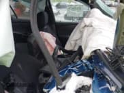 ✅ 2023 Chevrolet Traverse LT Cloth • VIN: 1GNEVGKW9PJ271149 • Лот: 42353473. Опубликован ранее на IAAI с пробегом 18 500 миль. Бесплатный доступ к архиву аукционных продаж из США и подробный отчёт об истории автомобиля на DreamBid. Изображение 5.