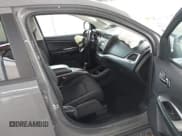 ✅ 2019 Dodge Journey SE • VIN: 3C4PDCBBXKT870959 • Lot: 42734006. Wystawiony na IAAI z przebiegiem 38 177 mil. Bezpłatny archiwum sprzedaży aukcyjnych z USA i szczegółowy raport historii pojazdu na DreamBid. Zdjęcie 5.