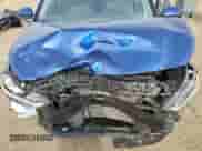 2019 Hyundai Accent SE с VIN 3KPC24A39KE071425, выставлен на аукционе Copart как лот 59105263 с пробегом 55 432 миль миль и . История ставок и продаж доступна на DreamBid. Изображение 11.