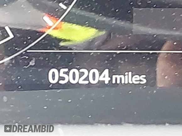 ✅ 2018 Land Rover Range Rover • VIN: SALGS2RE5JA515499 • Lot: 42963383. Listed on IAAI with 50,204 mi. Free auction sales archive from the USA and detailed vehicle history report at DreamBid. Image 15.