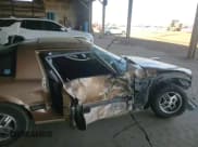 ✅ 1983 Mazda RX-7 GS • VIN: JM1FB3316D0734433 • Lot: 83961745. Listed on Copart with 65,967 mi. Free auction sales archive from the USA and detailed vehicle history report at DreamBid. Image 13.