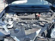 ✅ 2016 Nissan Rogue S • VIN: KNMAT2MV3GP664985 • Lot: 42079692. Wystawiony na IAAI z przebiegiem 125 558 mil. Bezpłatny archiwum sprzedaży aukcyjnych z USA i szczegółowy raport historii pojazdu na DreamBid. Zdjęcie 10.