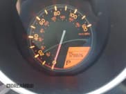 ✅ 2011 Toyota 4Runner SR5 • VIN: JTEZU5JR9B5026653 • Lot: 42668881. Listed on IAAI with 129,826 mi. Free auction sales archive from the USA and detailed vehicle history report at DreamBid. Image 7.