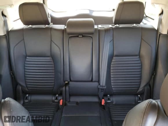 ✅ 2020 Land Rover Discovery Sport S • VIN: SALCJ2FX6LH849378 • Лот: 89548685. Опубликован ранее на Copart с пробегом Не указан. Бесплатный доступ к архиву аукционных продаж из США и подробный отчёт об истории автомобиля на DreamBid. Изображение 10.