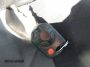 ✅ 2013 Ford Escape SE • VIN: 1FMCU9GX1DUC82815 • Lot: 43600076. Wystawiony na IAAI z przebiegiem 131 783 mil. Bezpłatny archiwum sprzedaży aukcyjnych z USA i szczegółowy raport historii pojazdu na DreamBid. Zdjęcie 11.