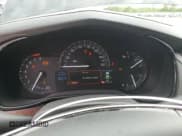 ✅ 2018 Cadillac CTS Luxury AWD • VIN: 1G6AX5SX7J0115108 • Lot: 66919215. Wystawiony na Copart z przebiegiem 95 374 mil. Bezpłatny archiwum sprzedaży aukcyjnych z USA i szczegółowy raport historii pojazdu na DreamBid. Zdjęcie 9.