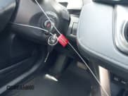 ✅ 2014 Toyota RAV4 LE • VIN: JTMZFREV0EJ021172 • Lot: 42123498. Listed on IAAI with 63,846 mi. Free auction sales archive from the USA and detailed vehicle history report at DreamBid. Image 11.