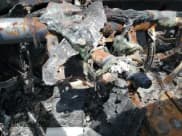 ✅ 2006 Toyota Tacoma • VIN: 5TEUU42N86Z206682 • Lot: 64242765. Wystawiony na Copart z przebiegiem Nie podano. Bezpłatny archiwum sprzedaży aukcyjnych z USA i szczegółowy raport historii pojazdu na DreamBid. Zdjęcie 9.