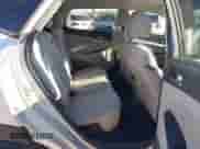 2017 Hyundai Tucson Sport с VIN KM8J33A25HU480551, выставлен на аукционе IAAI как лот 43199584 с пробегом 50 322 миль миль и . История ставок и продаж доступна на DreamBid. Изображение 8.