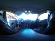 ✅ 2016 Jeep Cherokee Trailhawk • VIN: 1C4PJMBSXGW246224 • Lot: 43837921. Listed on IAAI with 104,876 mi. Free auction sales archive from the USA and detailed vehicle history report at DreamBid. Image 20.