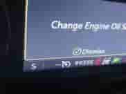 2020 Chevrolet Silverado 1500 LT с VIN 1GCUYDED6LZ165225, выставлен на аукционе IAAI как лот 42715681 с пробегом 99 351 миль миль и . История ставок и продаж доступна на DreamBid. Изображение 1.