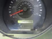 ✅ 2002 Nissan Xterra SE • VIN: 5N1ED28T32C554991 • Lot: 42006365. Listed on IAAI with 264,488 mi. Free auction sales archive from the USA and detailed vehicle history report at DreamBid. Image 7.