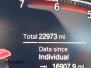 ✅ 2022 BMW 2 Series 228i • VIN: WBA53AK03N7K45712 • Лот: 43074211. Опубликован ранее на IAAI с пробегом 22 973 миль. Бесплатный доступ к архиву аукционных продаж из США и подробный отчёт об истории автомобиля на DreamBid. Изображение 15.