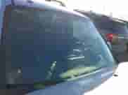 2010 Mercury Mariner z VIN 4M2CN8B73AKJ15604, wystawiony jako IAAI lot #41454647 z przebiegiem 170 761 mil mil oraz . Historia ofert i sprzedaży dostępna na DreamBid. Obrazek 6.