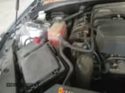 ✅ 2017 Cadillac ATS Luxury RWD • VIN: 1G6AB5SX7H0160090 • Lot: 81412845. Listed on Copart with 88,579 mi. Free auction sales archive from the USA and detailed vehicle history report at DreamBid. Image 15.