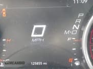 ✅ 2018 Dodge Charger GT • VIN: 2C3CDXJG9JH216338 • Lot: 43382115. Wystawiony na IAAI z przebiegiem 125 855 mil. Bezpłatny archiwum sprzedaży aukcyjnych z USA i szczegółowy raport historii pojazdu na DreamBid. Zdjęcie 15.