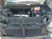 2018 Chevrolet Traverse RS с VIN 1GNERJKX5JJ274082, выставлен на аукционе Copart как лот 62962675 с пробегом 90 588 миль миль и Списание • Salvage title. История ставок и продаж доступна на DreamBid. Изображение 15.