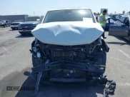 ✅ 2020 Mercedes-Benz Metris Cargo • VIN: WD3PG2EA3L3651675 • Lot: 42270710. Wystawiony na IAAI z przebiegiem 87 882 mil. Bezpłatny archiwum sprzedaży aukcyjnych z USA i szczegółowy raport historii pojazdu na DreamBid. Zdjęcie 12.