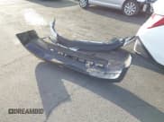 ✅ 2025 Hyundai Elantra Limited • VIN: KMHLP4DG6SU025659 • Лот: 43332678. Опубликован ранее на IAAI с пробегом 1 154 миль. Бесплатный доступ к архиву аукционных продаж из США и подробный отчёт об истории автомобиля на DreamBid. Изображение 12.