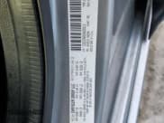 ✅ 2013 Dodge Avenger SE • VIN: 1C3CDZAB3DN625513 • Лот: 84798584. Опубликован ранее на Copart с пробегом Не указан. Бесплатный доступ к архиву аукционных продаж из США и подробный отчёт об истории автомобиля на DreamBid. Изображение 12.