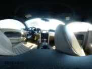 ✅ 2007 Ford Mustang GT Deluxe • VIN: 1ZVHT85H875340529 • Lot: 42430085. Wystawiony na IAAI z przebiegiem 125 816 mil. Bezpłatny archiwum sprzedaży aukcyjnych z USA i szczegółowy raport historii pojazdu na DreamBid. Zdjęcie 18.