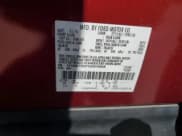 ✅ 2016 Ford Explorer • VIN: 1FM5K7BH7GGD10025 • Lot: 87111785. Listed on Copart with 147,078 mi. Free auction sales archive from the USA and detailed vehicle history report at DreamBid. Image 13.