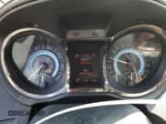 ✅ 2013 Buick LaCrosse Leather • VIN: 1G4GC5GR9DF329186 • Lot: 56459705. Wystawiony na Copart z przebiegiem 130 281 mil. Bezpłatny archiwum sprzedaży aukcyjnych z USA i szczegółowy raport historii pojazdu na DreamBid. Zdjęcie 9.