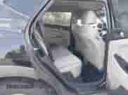 2018 Hyundai Tucson SEL Plus z VIN KM8J3CA49JU719266, wystawiony jako IAAI lot #43511783 z przebiegiem 187 021 mil mil oraz . Historia ofert i sprzedaży dostępna na DreamBid. Obrazek 8.