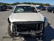 ✅ 2015 GMC Yukon Denali • VIN: 1GKS2CKJ2FR280023 • Лот: 81585325. Опубликован ранее на Copart с пробегом Не указан. Бесплатный доступ к архиву аукционных продаж из США и подробный отчёт об истории автомобиля на DreamBid. Изображение 5.