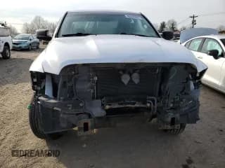 ✅ 2010 Dodge 1500 SLT • VIN: 1D7RV1GT4AS136948 • Lot: 70822724. Wystawiony na Copart z przebiegiem 181 340 mil. Bezpłatny archiwum sprzedaży aukcyjnych z USA i szczegółowy raport historii pojazdu na DreamBid. Zdjęcie 5.