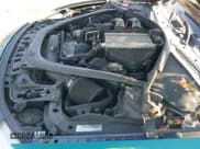 ✅ 2016 BMW M4 • VIN: WBS3R9C5XGK336812 • Лот: 43173463. Опубликован ранее на IAAI с пробегом 102 894 миль. Бесплатный доступ к архиву аукционных продаж из США и подробный отчёт об истории автомобиля на DreamBid. Изображение 21.