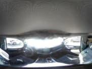 ✅ 2023 Chevrolet Silverado 1500 LT Trail Boss • VIN: 3GCUDFED0PG342929 • Lot: 41507011. Wystawiony na IAAI z przebiegiem Nie podano. Bezpłatny archiwum sprzedaży aukcyjnych z USA i szczegółowy raport historii pojazdu na DreamBid. Zdjęcie 20.