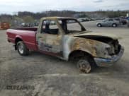 ✅ 1994 Ford Ranger XLT • VIN: 1FTCR10U6RTA92755 • Lot: 63377485. Wystawiony na Copart z przebiegiem Nie podano. Bezpłatny archiwum sprzedaży aukcyjnych z USA i szczegółowy raport historii pojazdu na DreamBid. Zdjęcie 4.