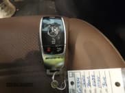 ✅ 2020 Mercedes-Benz E 63 S AMG • VIN: WDDZF8KB2LA739636 • Лот: 42320920. Опубликован ранее на IAAI с пробегом 48 336 миль. Бесплатный доступ к архиву аукционных продаж из США и подробный отчёт об истории автомобиля на DreamBid. Изображение 11.