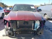 ✅ 2023 Ram 1500 Lone Star • VIN: 1C6SRFMT1PN596360 • Лот: 43605087. Опубликован ранее на IAAI с пробегом 37 729 миль. Бесплатный доступ к архиву аукционных продаж из США и подробный отчёт об истории автомобиля на DreamBid. Изображение 12.