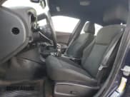 ✅ 2017 Dodge Charger Police • VIN: 2C3CDXKT8HH621435 • Lot: 91104635. Wystawiony na Copart z przebiegiem 146 915 mil. Bezpłatny archiwum sprzedaży aukcyjnych z USA i szczegółowy raport historii pojazdu na DreamBid. Zdjęcie 7.