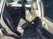 ✅ 2014 Nissan Pathfinder SL • VIN: 5N1AR2MN7EC676443 • Лот: 43577955. Опубликован ранее на IAAI с пробегом 164 755 миль. Бесплатный доступ к архиву аукционных продаж из США и подробный отчёт об истории автомобиля на DreamBid. Изображение 8.