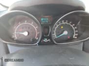 ✅ 2019 Ford Fiesta SE • VIN: 3FADP4EJXKM136129 • Lot: 85592825. Listed on Copart with 142,378 mi. Free auction sales archive from the USA and detailed vehicle history report at DreamBid. Image 9.