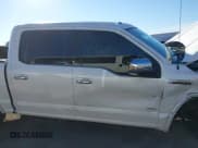 ✅ 2015 Ford F-150 XLT • VIN: 1FTEW1EGXFFB45374 • Lot: 43528025. Listed on IAAI with 134,563 mi. Free auction sales archive from the USA and detailed vehicle history report at DreamBid. Image 20.