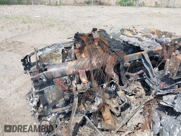 ✅ 2015 Ford F-150 XLT • VIN: 1FTEW1EG3FFD09211 • Lot: 42393011. Listed on IAAI with Not provided. Free auction sales archive from the USA and detailed vehicle history report at DreamBid. Image 7.